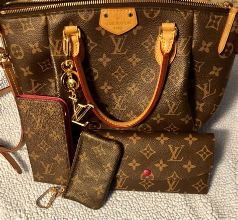 louis vuitton on sale macy's.